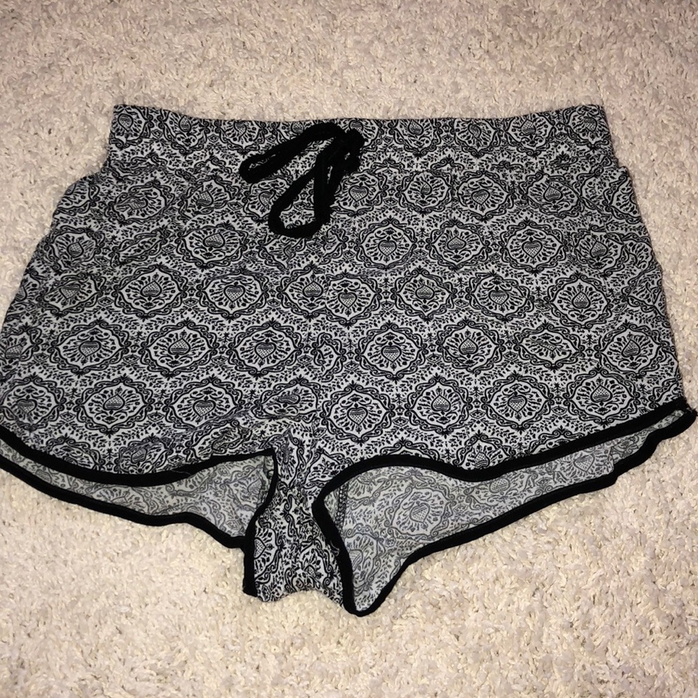 New, No tags & never been wore